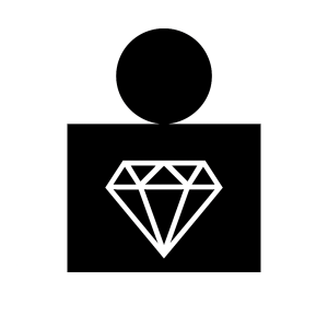 Premium Anonymous Letter