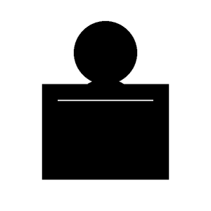 Digital Anonymous Letter